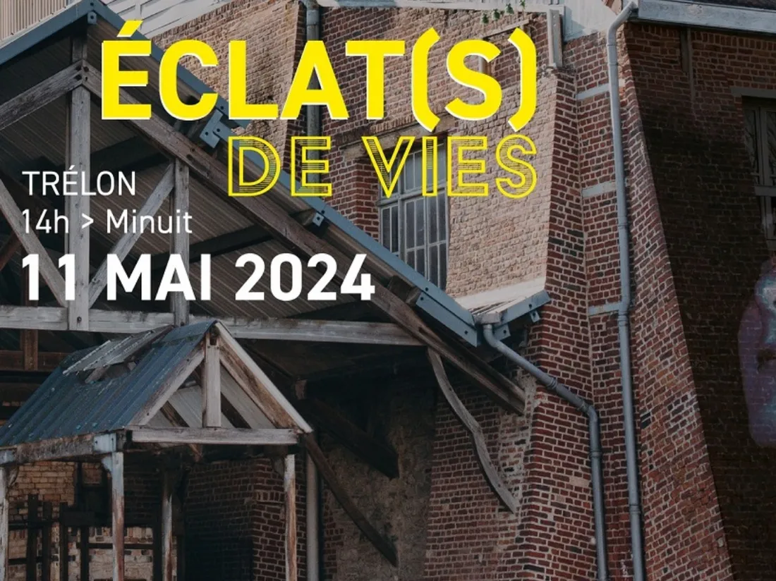 trélon