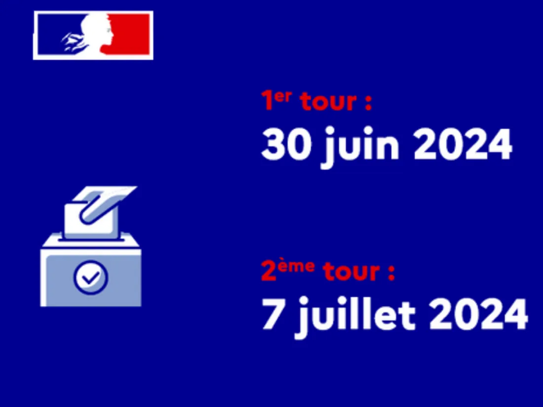 légis