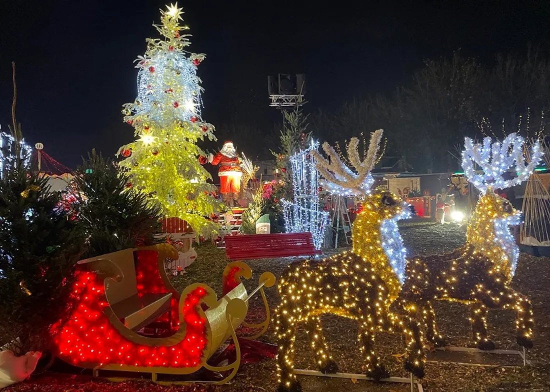 Noël