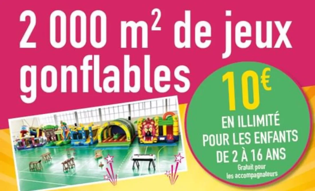 La capelle