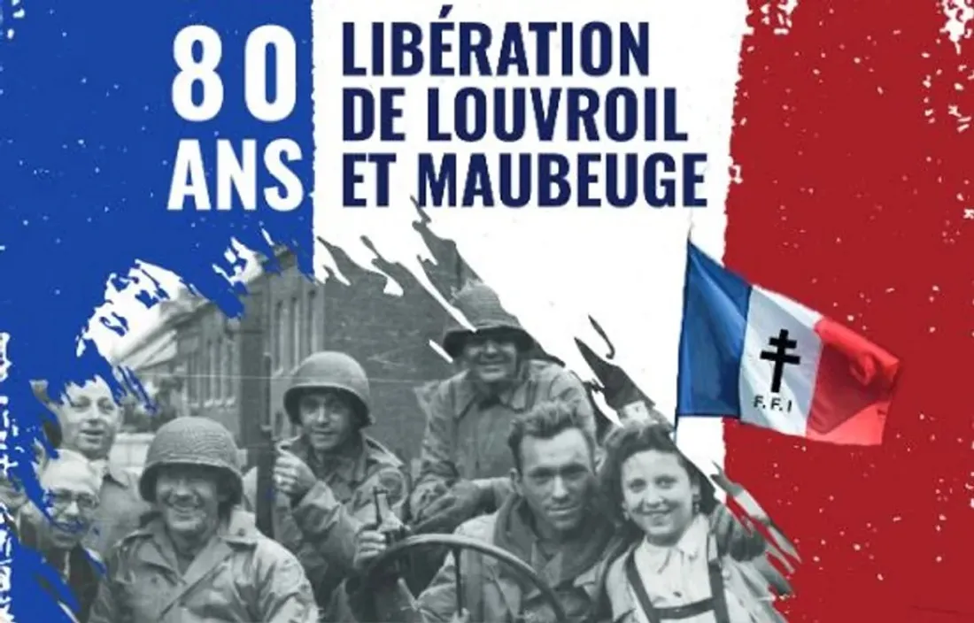 Libération