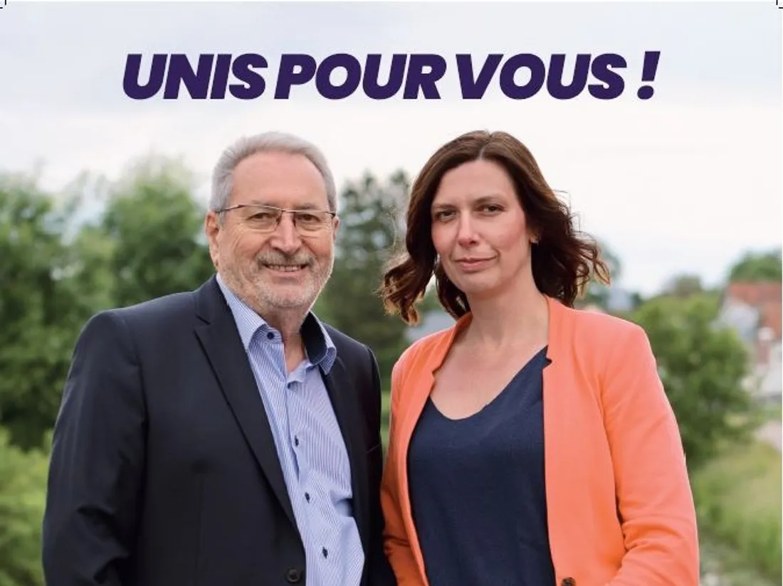 baudoux ciupa