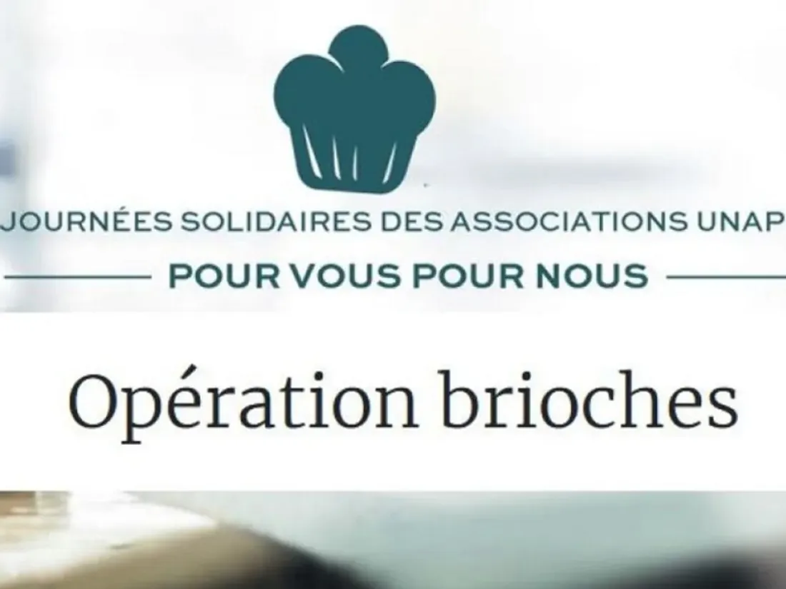 brioches