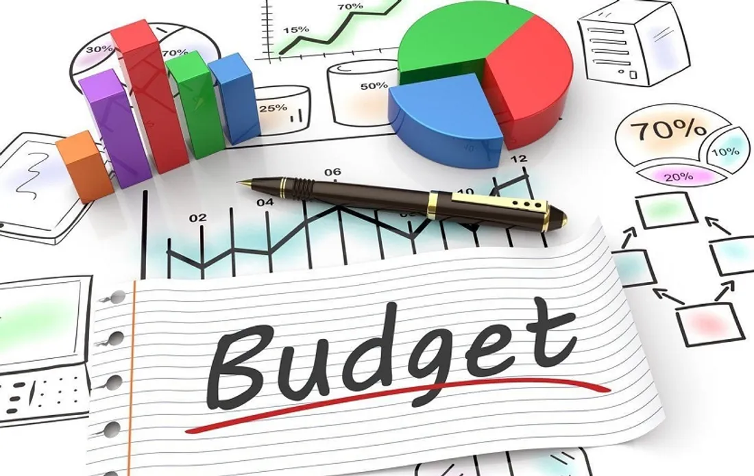 Budget