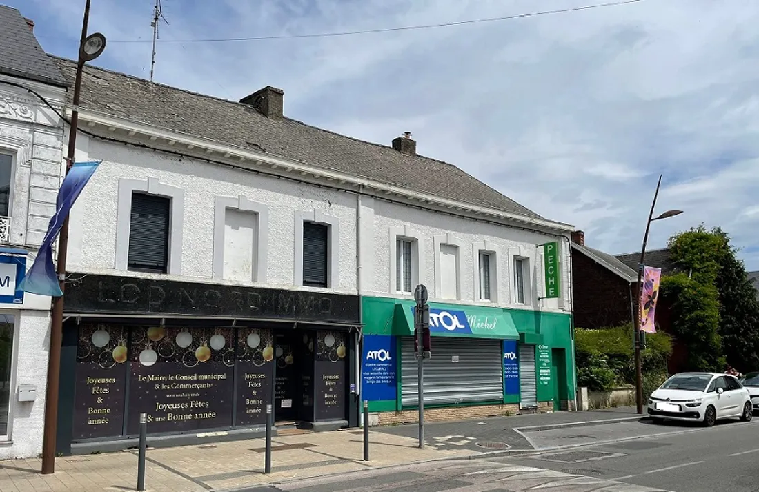 cinéma