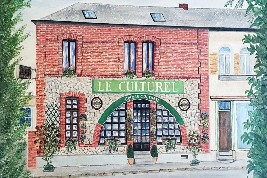 culturel