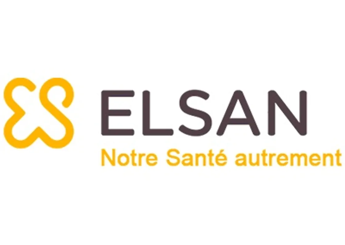 elsan
