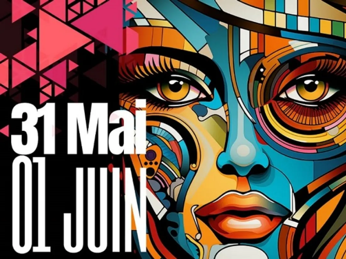 peintre