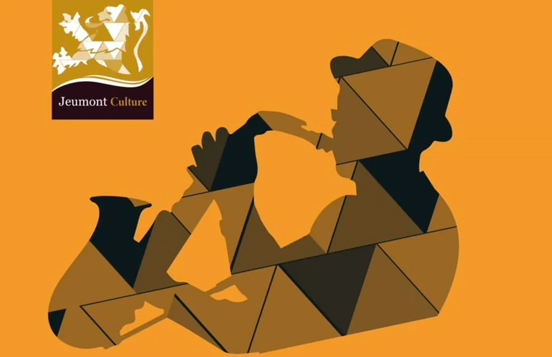 festival de jazz