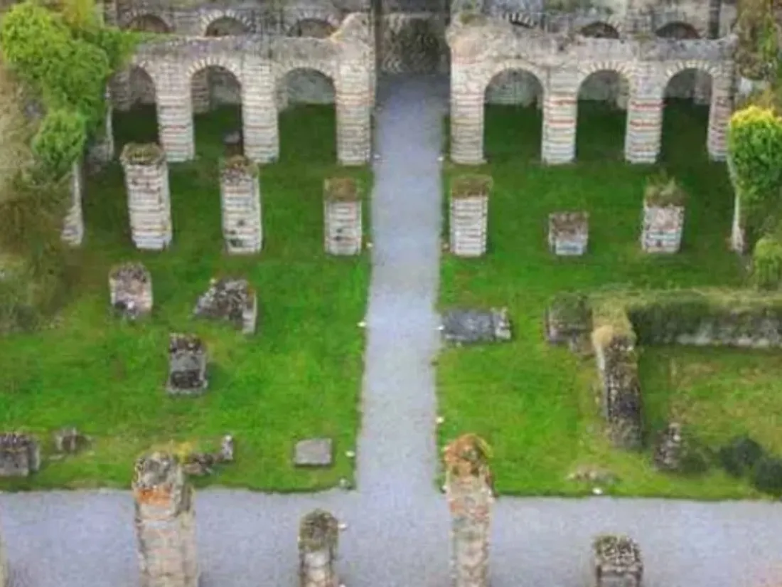 forum