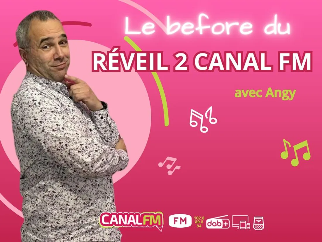 le before angy