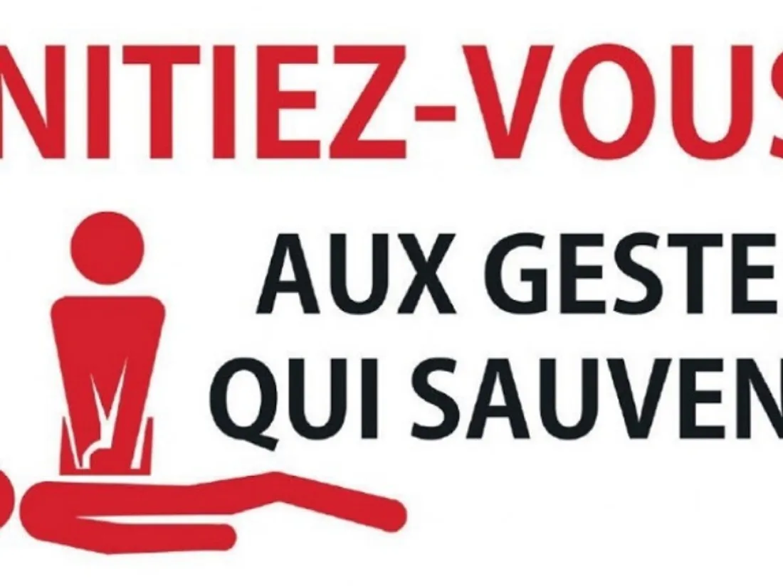geste