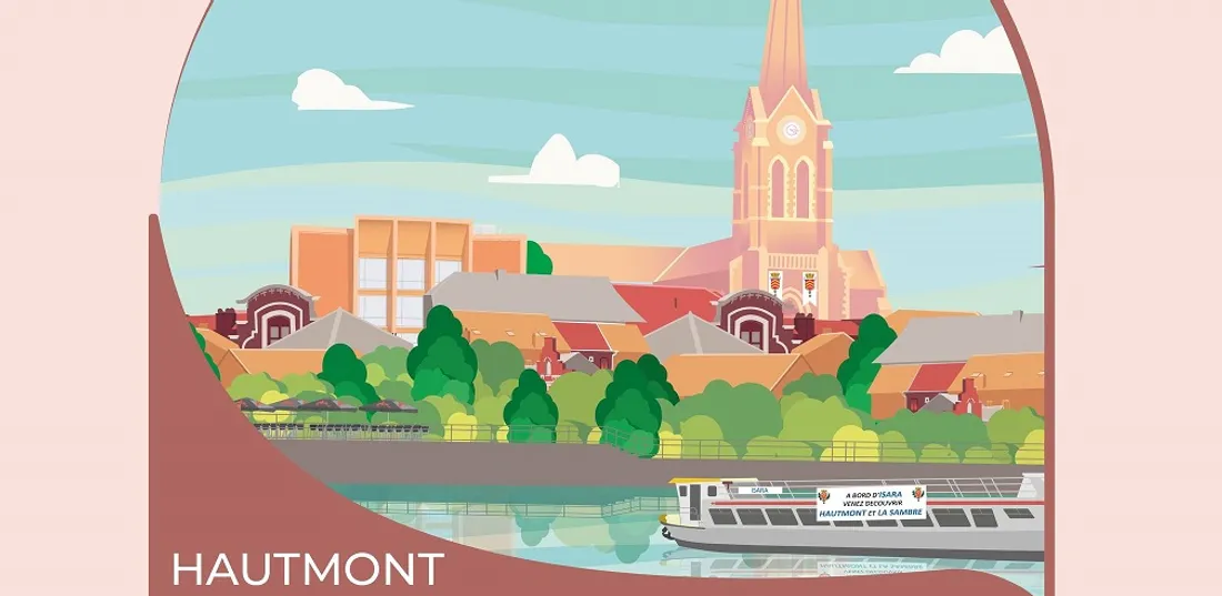 Hautmont