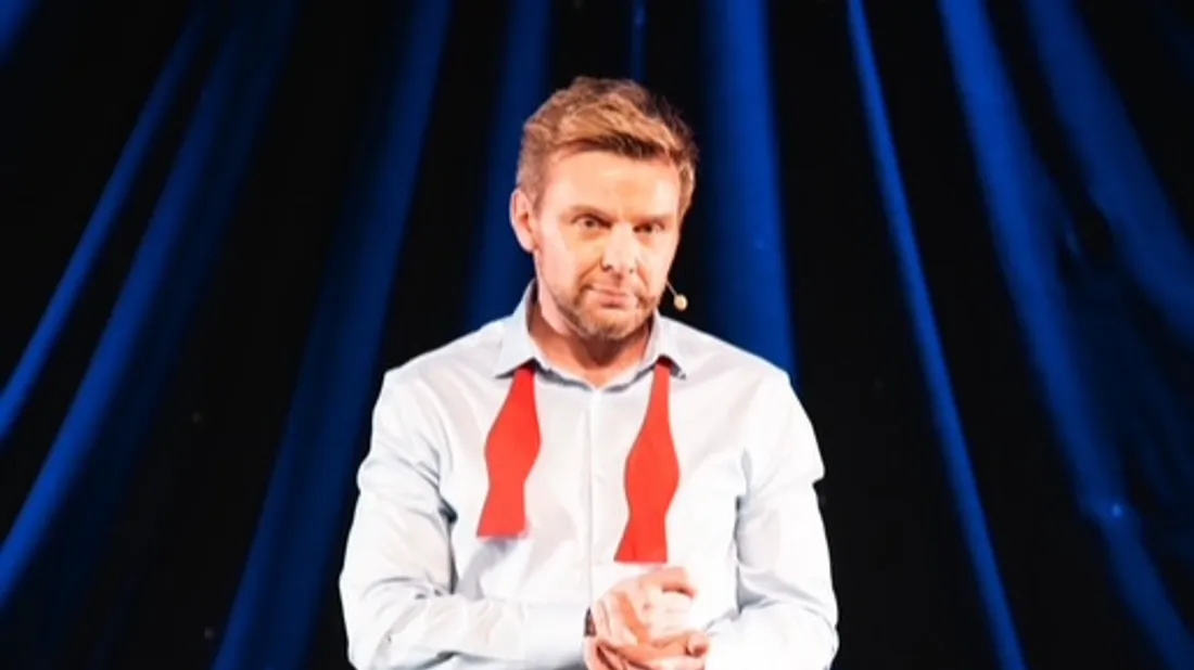 Jeanfi Janssens 