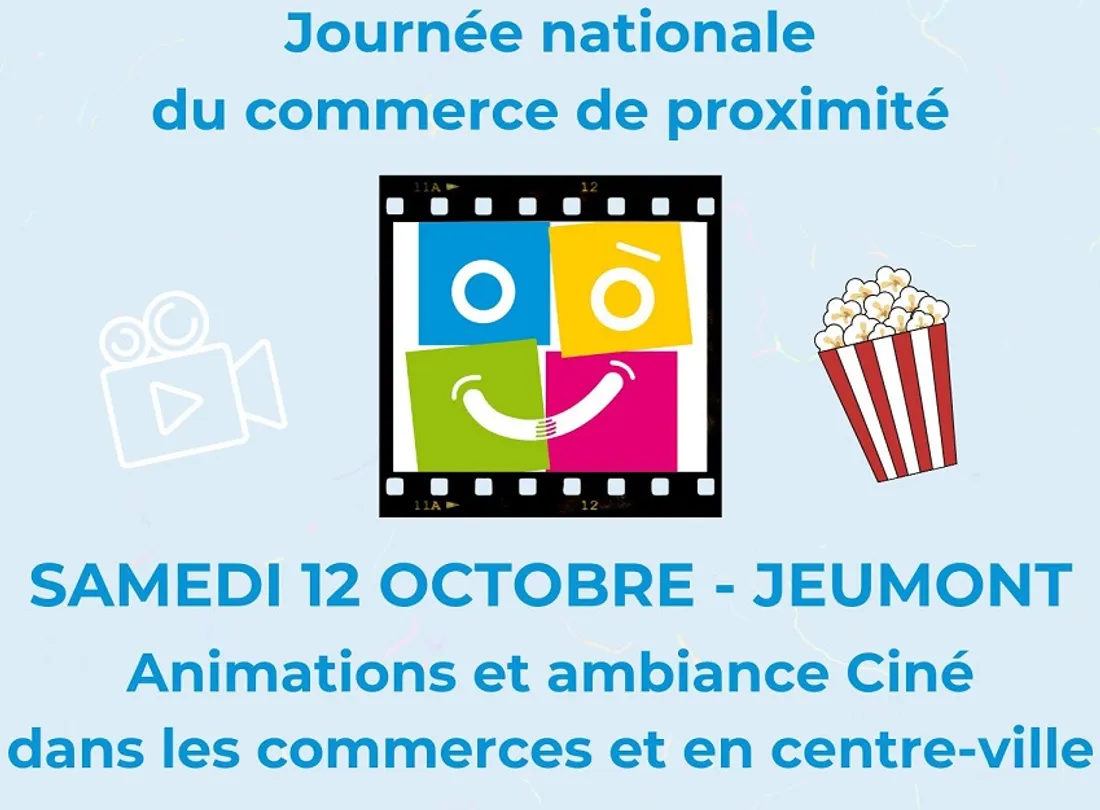 jeumont