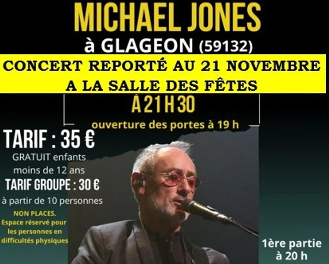 Jones