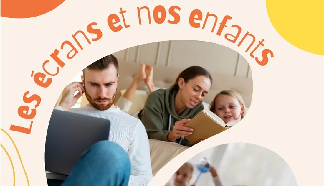écrans