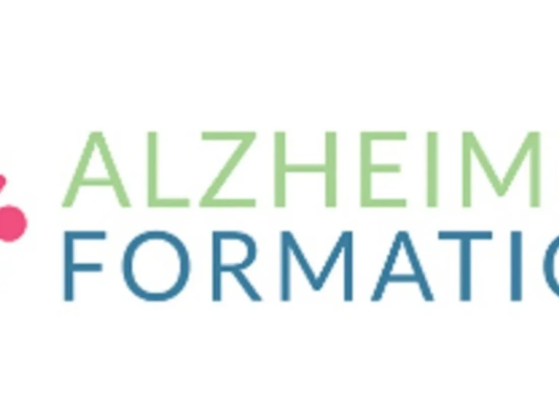 Alzheimer