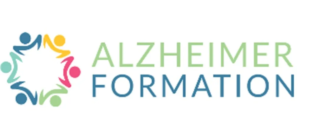 Alzheimer