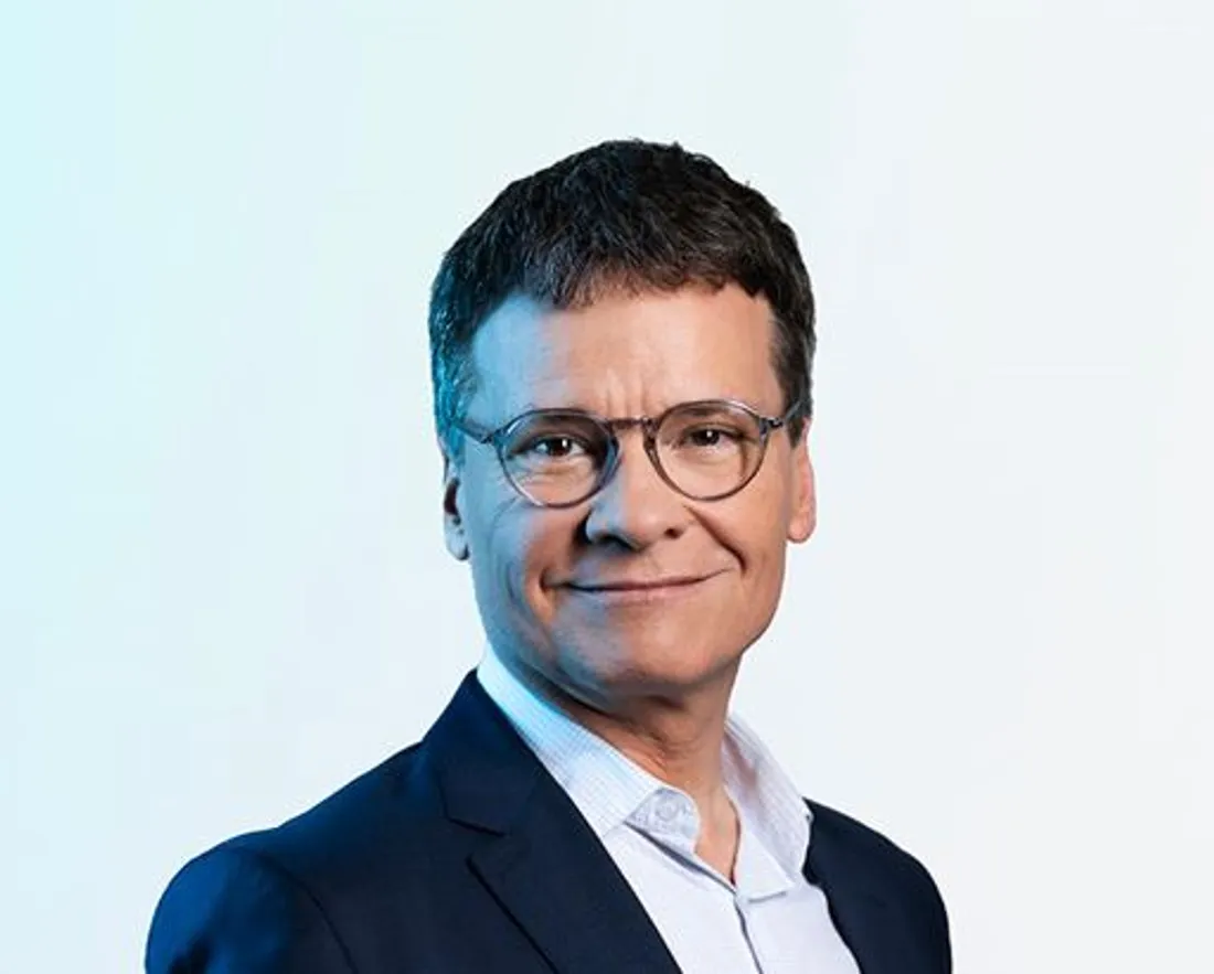 Luiz Quinalha 