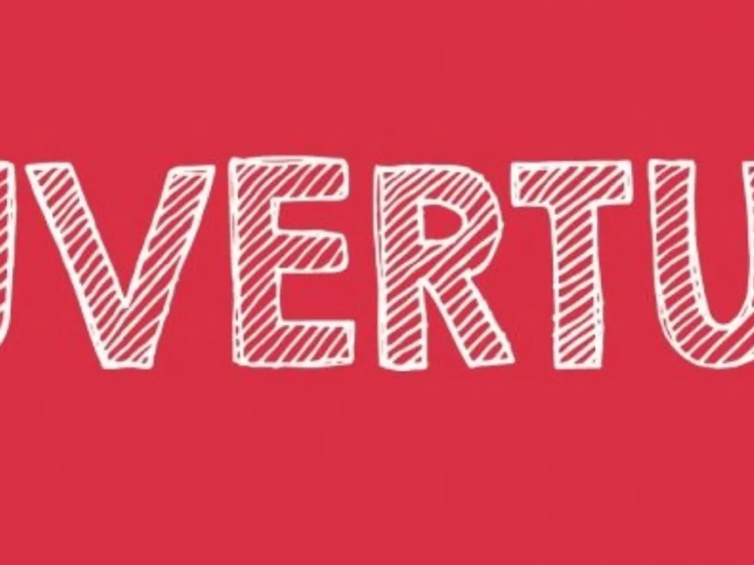 Ouverture