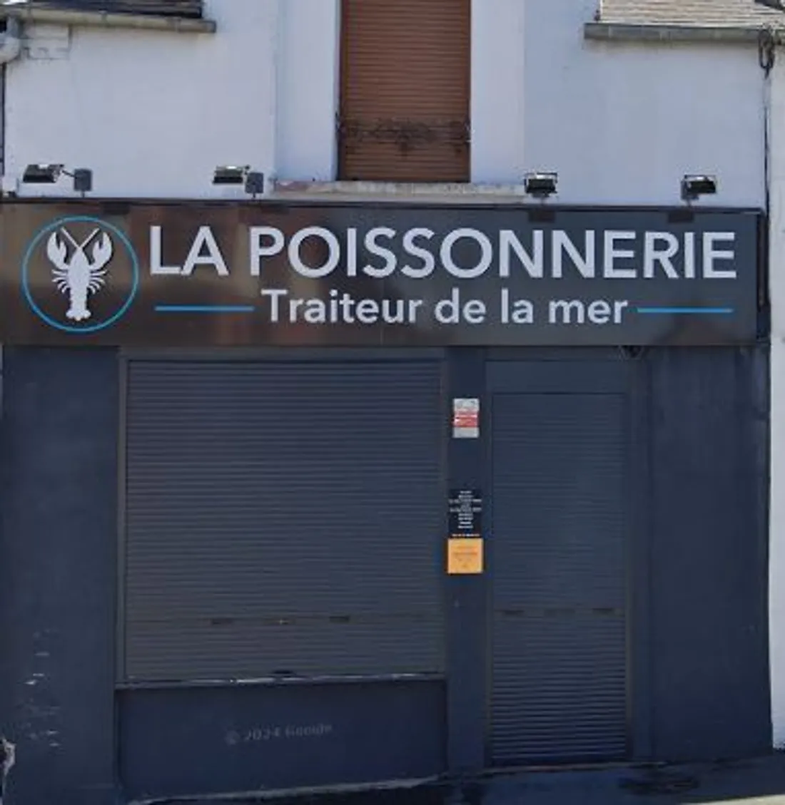 Jeumont
