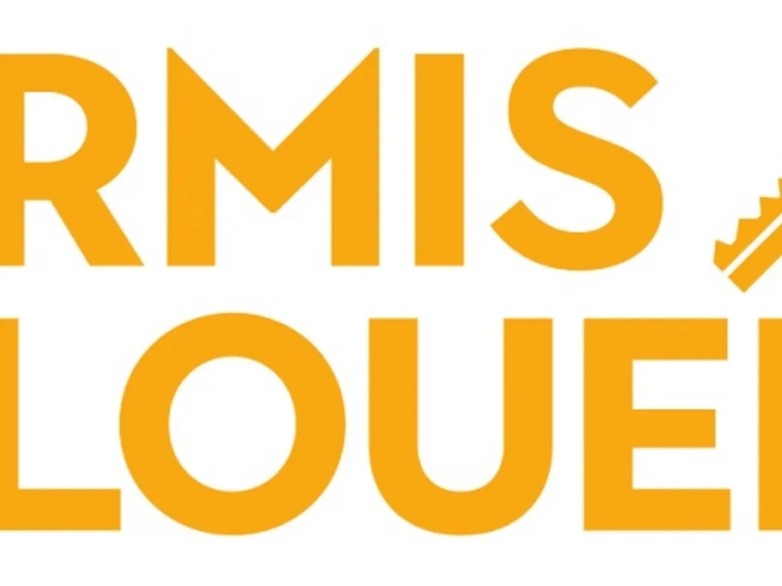 permis