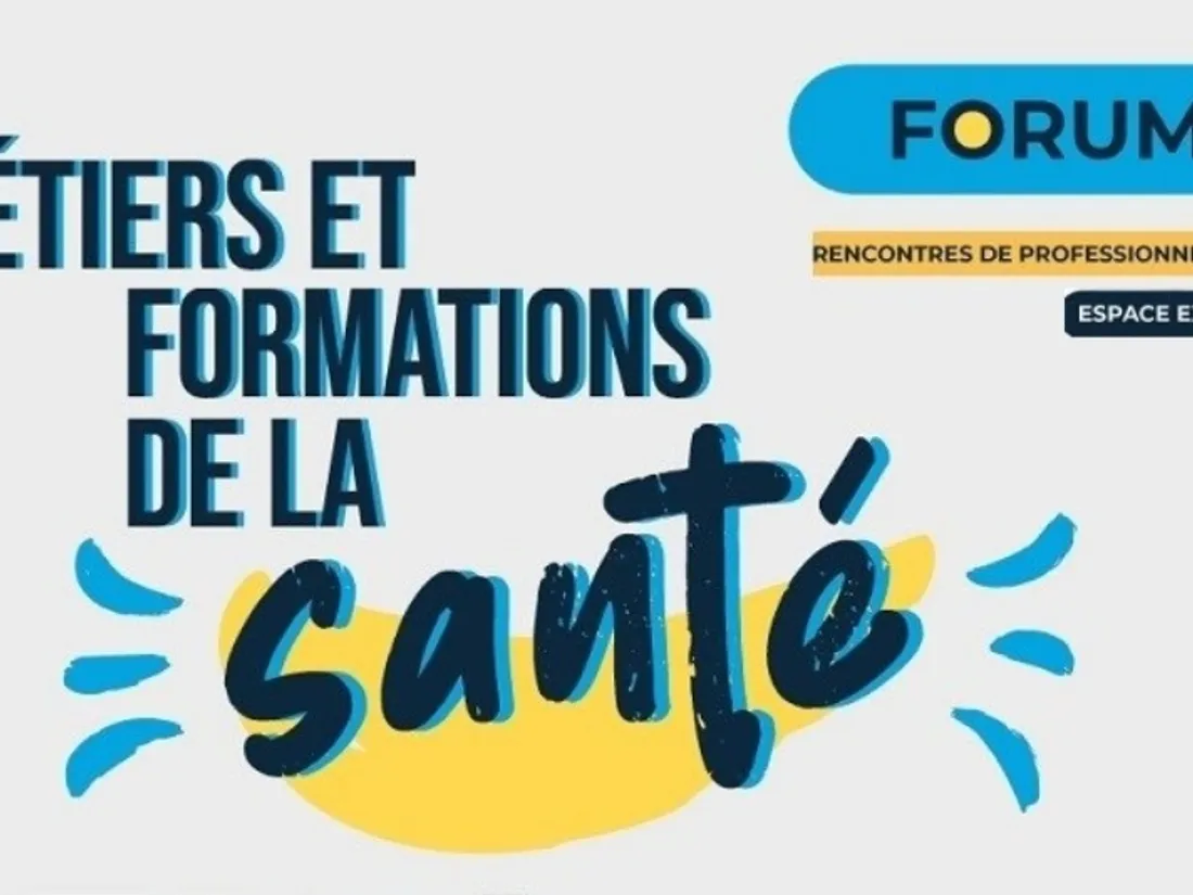 santé