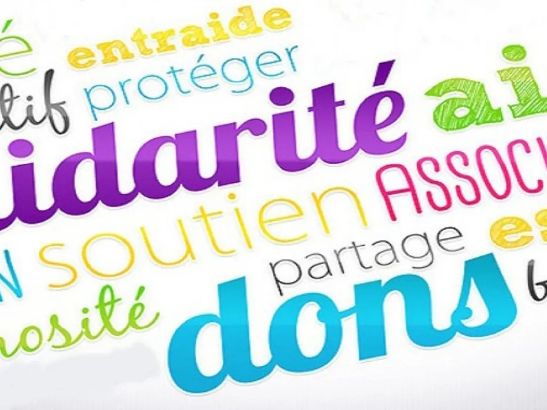 solidarité