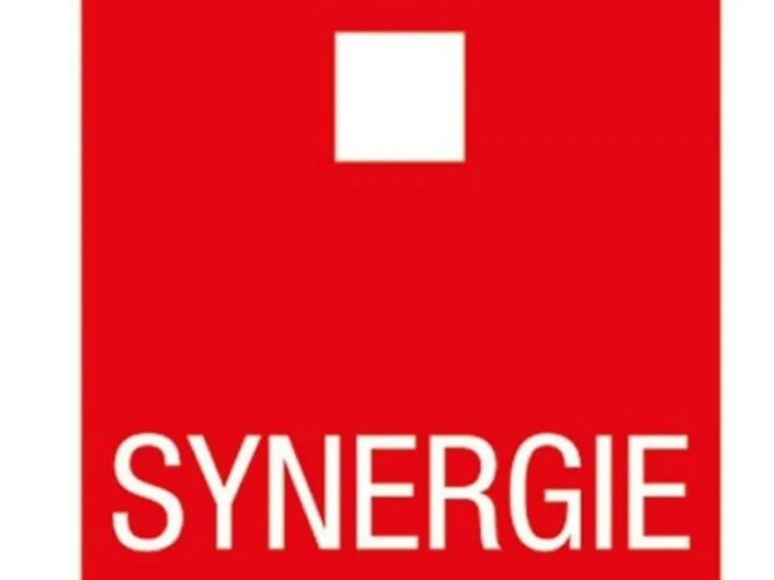 synergie