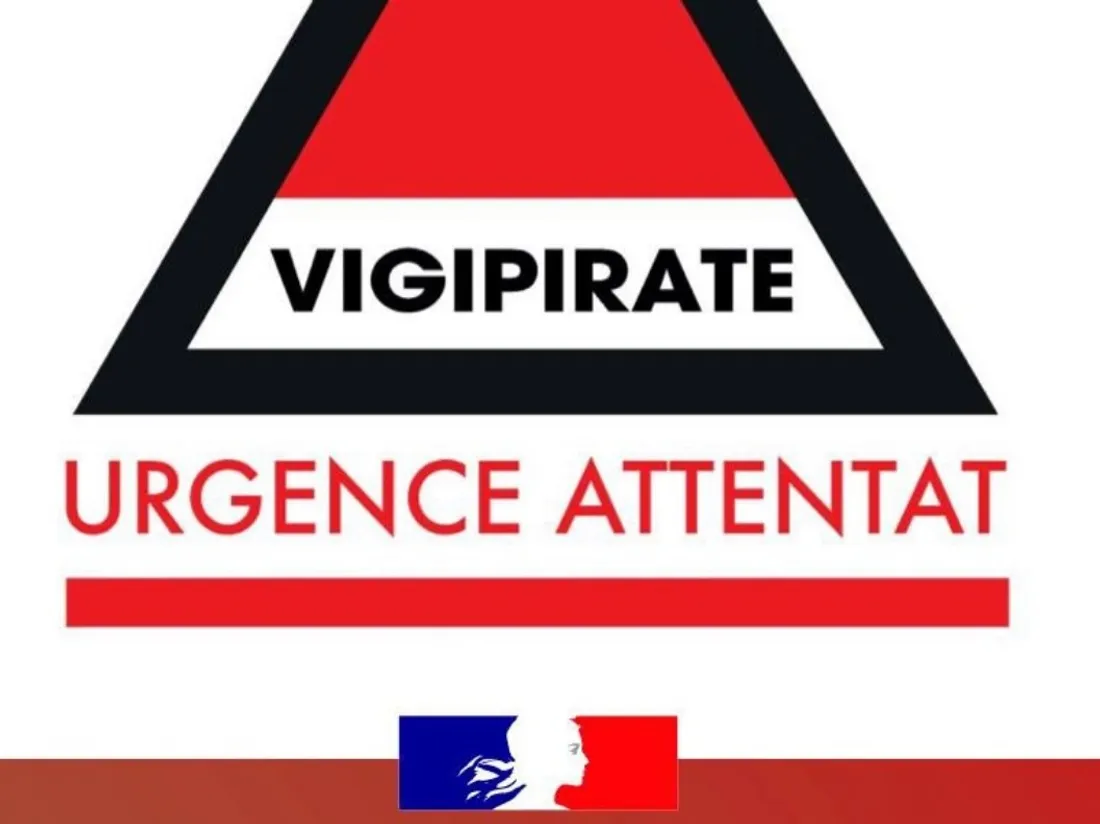 attentat