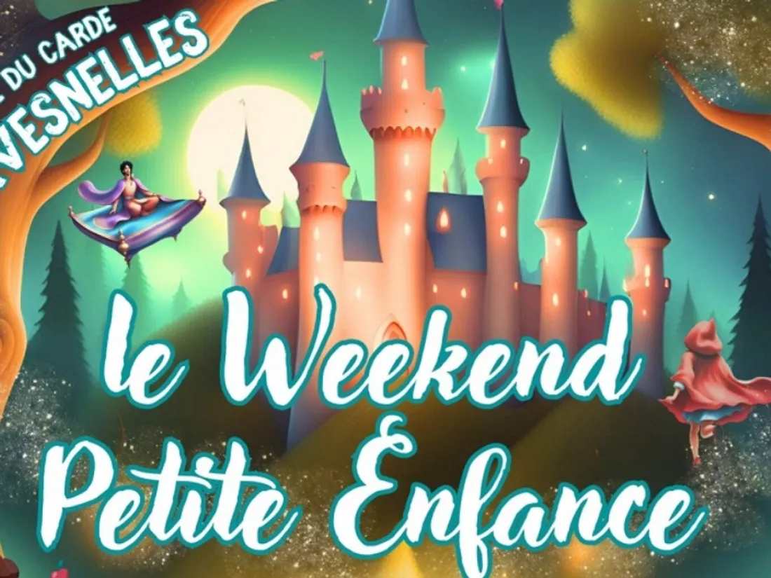 enfance