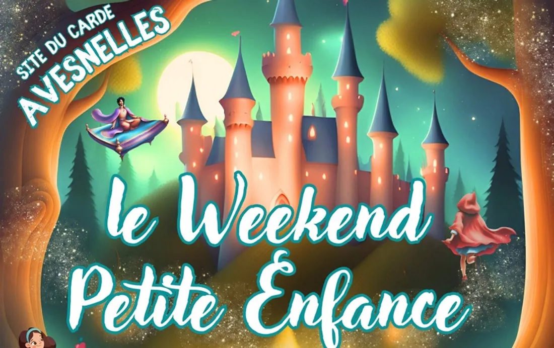enfance