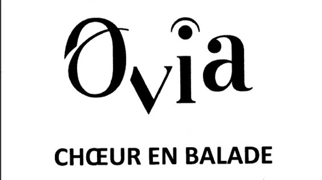 jeu ovia mars avril 2025 