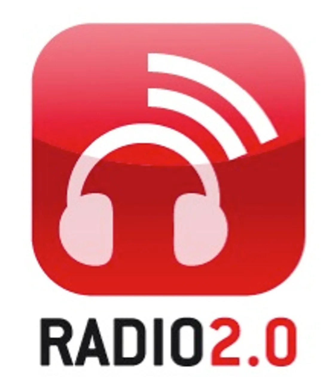 ACTIV RADIO