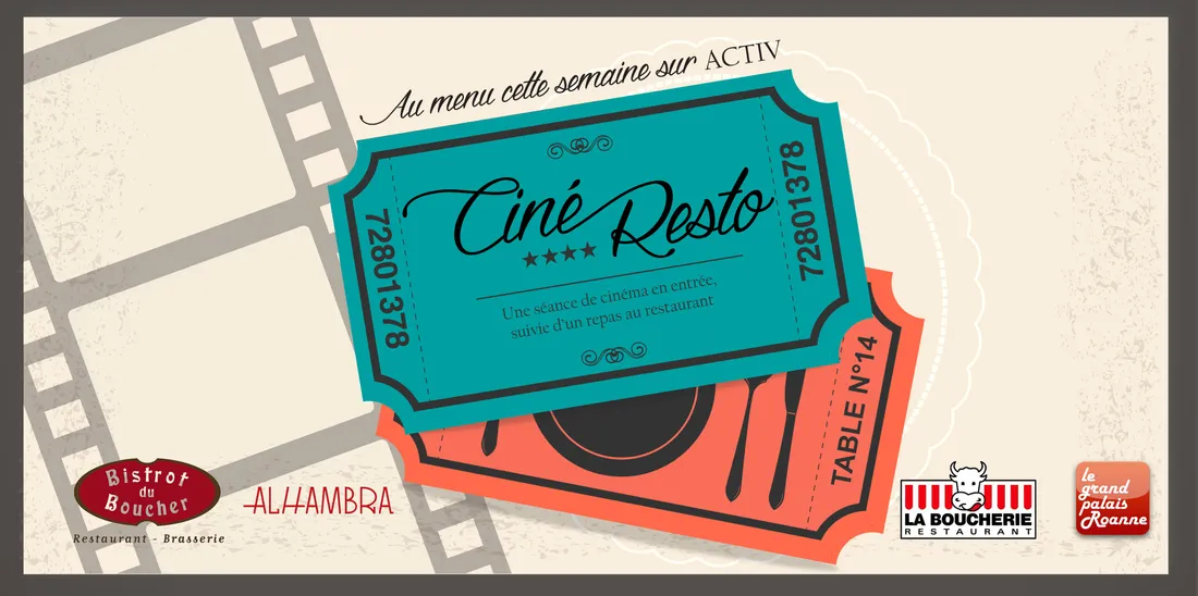 ACTIV RADIO