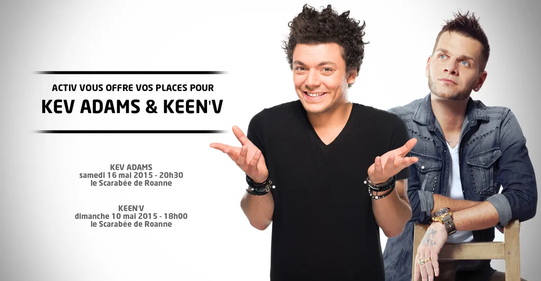 ACTIV RADIO