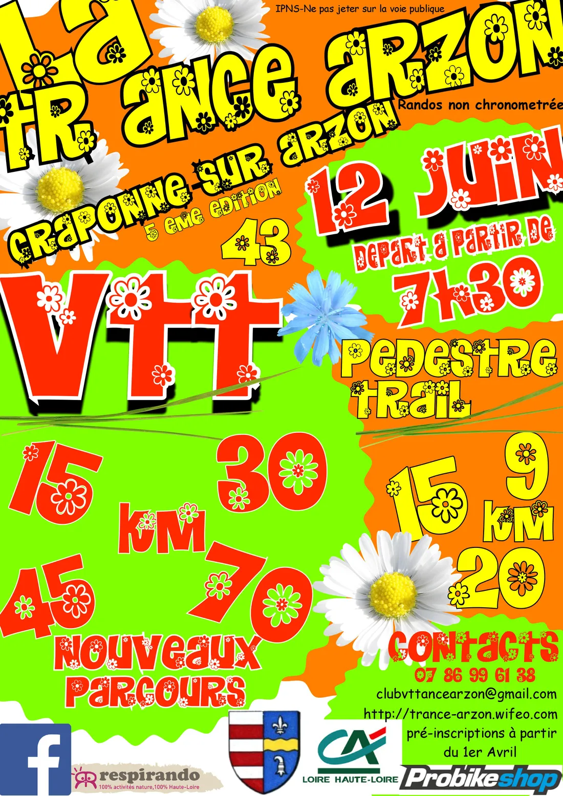 ACTIV RADIO