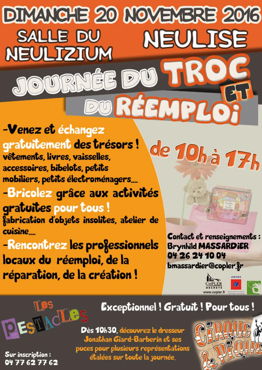 ACTIV RADIO