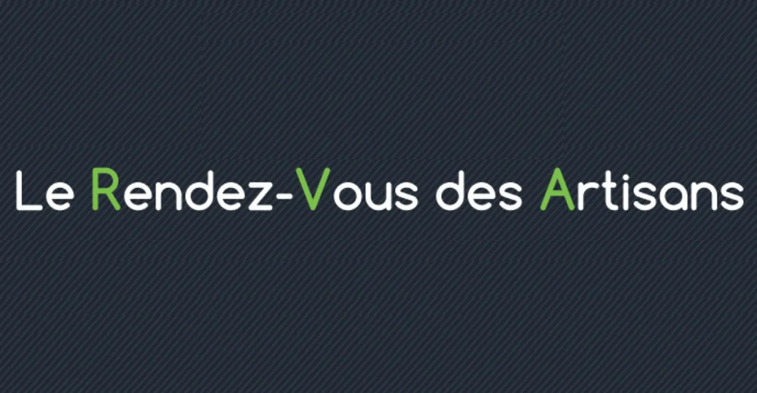 ACTIV RADIO