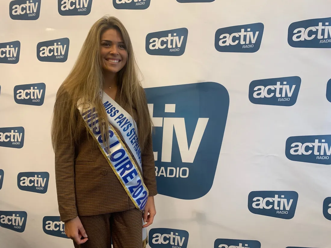 ACTIV RADIO
