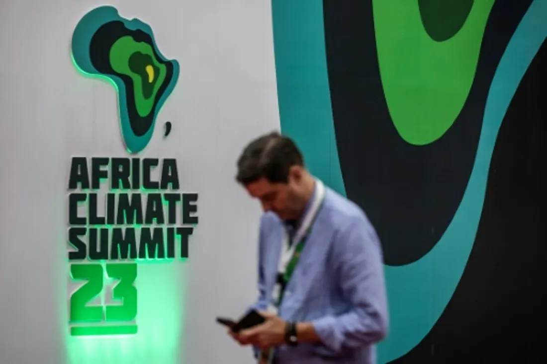 AFRICA RADIO