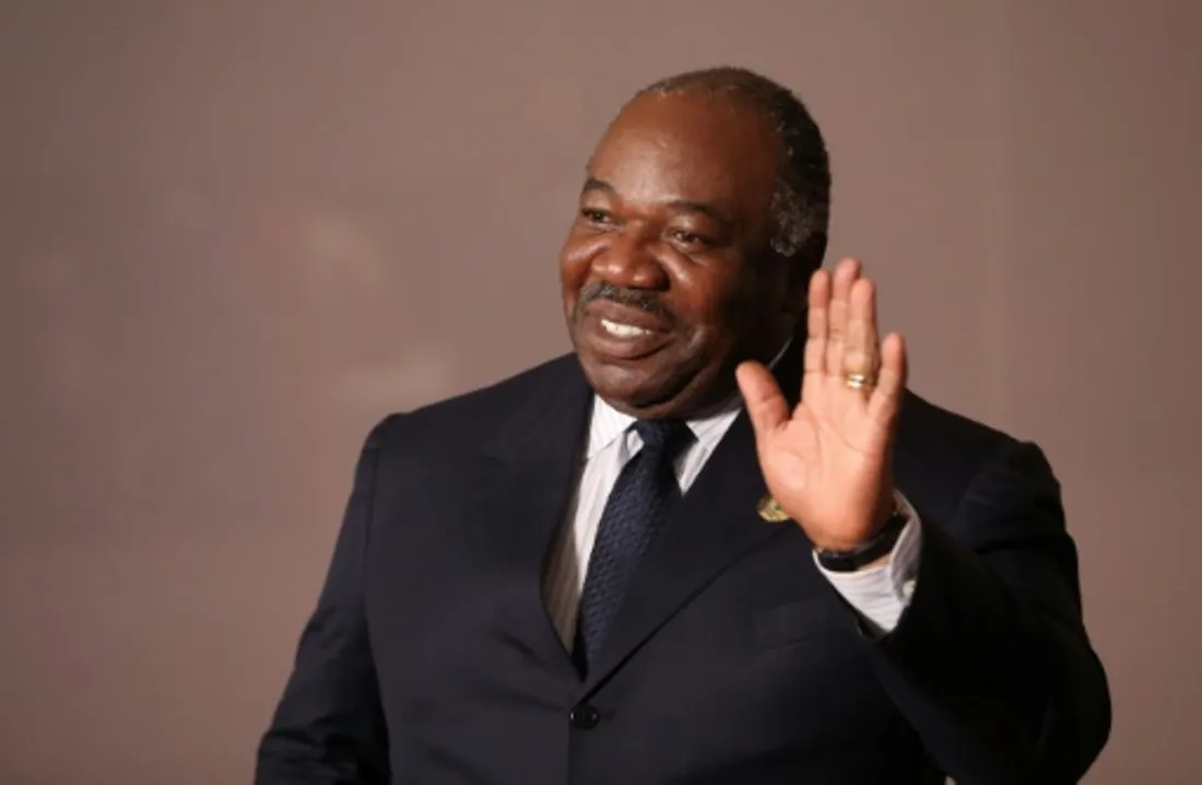 AFRICA RADIO