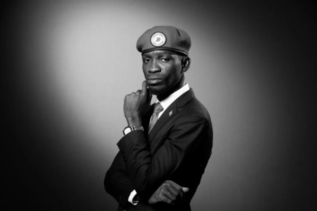 AFRICA RADIO