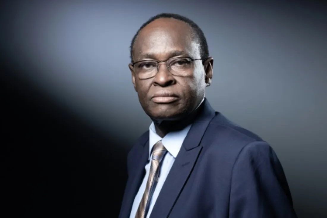 AFRICA RADIO