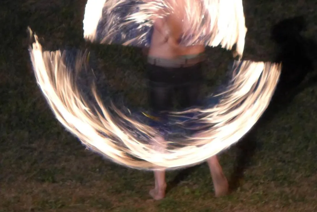 ALOUETTE