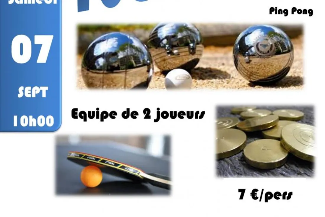 ALOUETTE