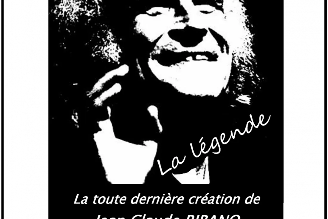 ALOUETTE