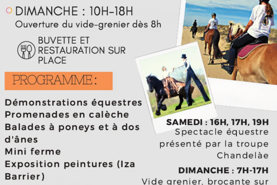 ALOUETTE