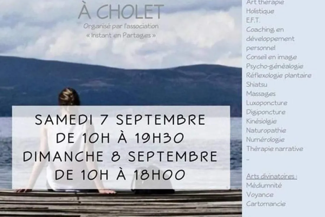 ALOUETTE